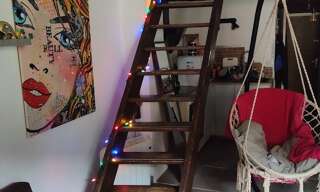 Appartement 3 Pièces 79 m² à vendre à Annot (04240)