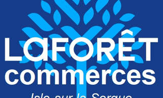 Commerce  150 m² à vendre à Avignon (84000)