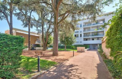 vente appartement 530 000 € à proximité de Sérézin-du-Rhône (69360)
