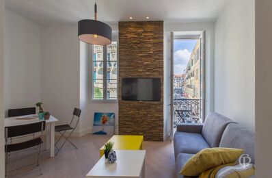 vente appartement 165 000 € à proximité de Mandelieu-la-Napoule (06210)