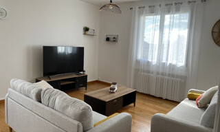 Photo N° 4