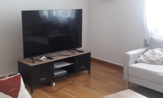Photo N° 6