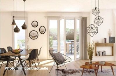 vente appartement 1 550 000 € à proximité de La Roque-d'Anthéron (13640)
