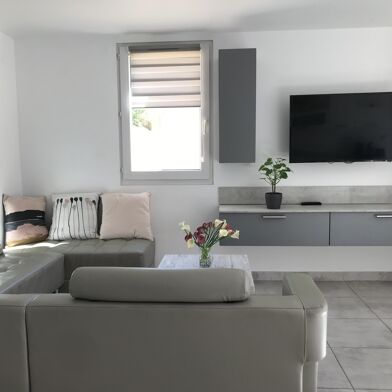 Maison 5 pièces 399000 €