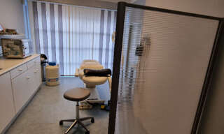 Bureau  108 m² à louer à Pontivy (56300)