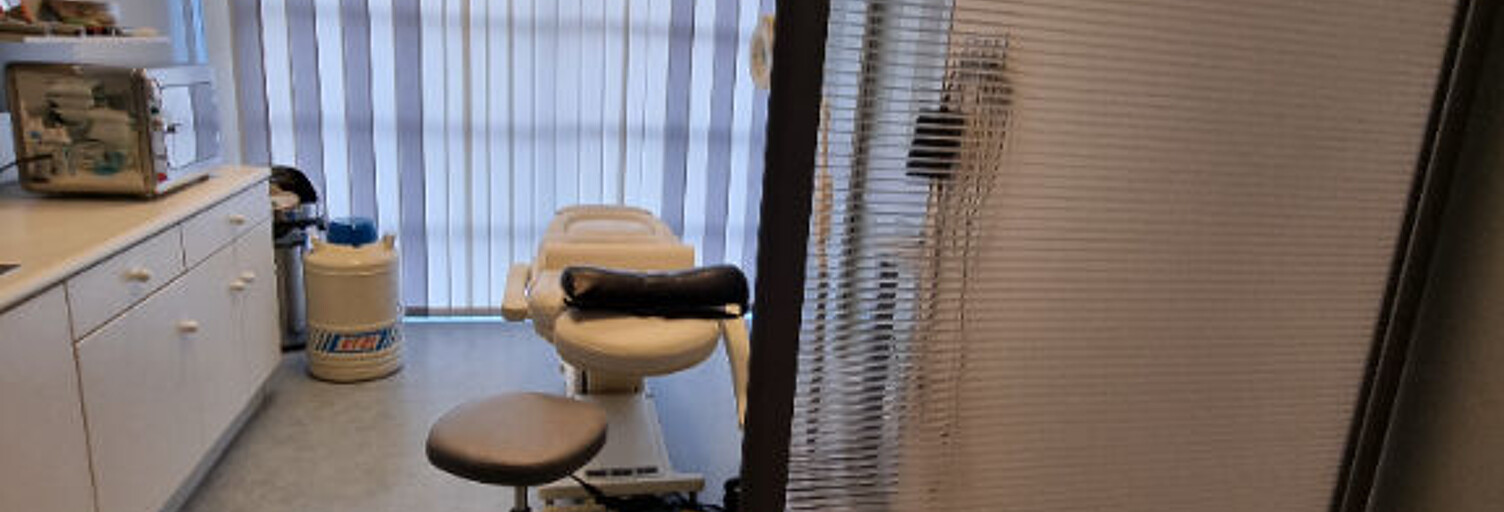 Bureau  108 m² à louer à Pontivy (56300)