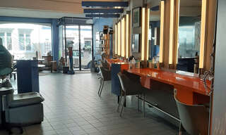 Commerce  80 m² à vendre à Vaison-la-Romaine (84110)