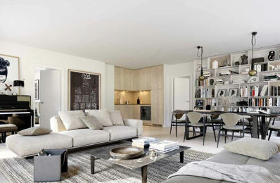 vente appartement 150 000 € à proximité de Montpellier (34090)