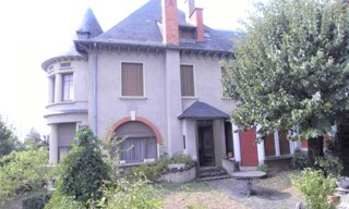 Photo N° 3