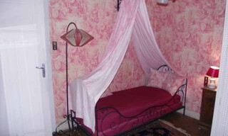 Photo N° 4