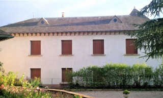 Photo N° 5