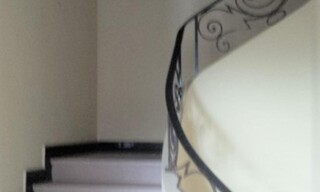 Photo N° 6
