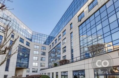 location bureau 29 009 € CC /mois à proximité de Paris 9 (75009)