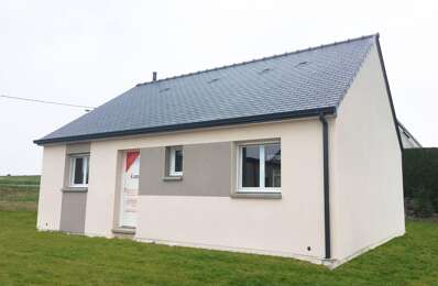 location maison 790 € CC /mois à proximité de Montigny-Lès-Vesoul (70000)