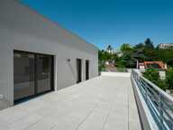 VILLA RIVA — photo 2
