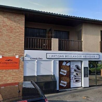 Commerce 1 pièces 300000 €