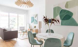 Appartement neuf   m² à vendre à Vanves (92170)