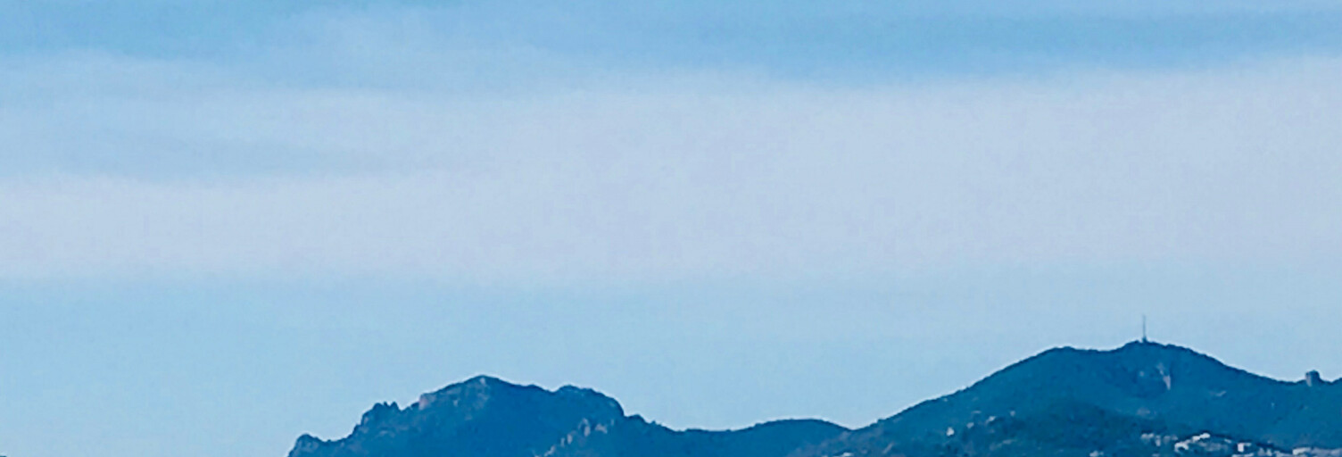 Appartement 6 Pièces 110 m² à vendre à Cannes (06400)