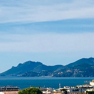 Appartement 6 pièces 2264990 €