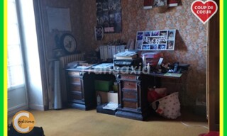 Photo N° 5