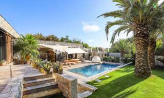 location vacances Maison 10 Pièces 390 m² à Guéthary (64210)