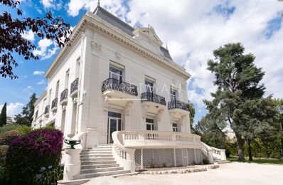 vente maison 6 900 000 € à proximité de Beaulieu-sur-Mer (06310)