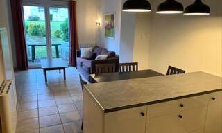 Appartement 3 Pièces 43 m² à vendre à Barbaste (47230)