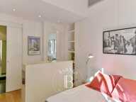 Lyon 2 - Cordeliers - Appartement 53,58 m² - 1 Chambre — photo 4
