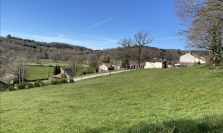 Photo N° 3