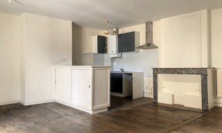Immeuble   m² à vendre à Villefranche-de-Rouergue (12200)