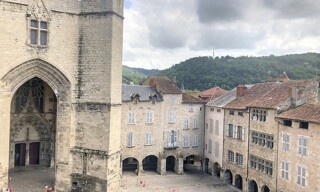 Photo N° 3