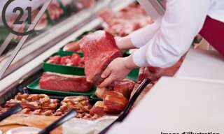 Commerce  160 m² à vendre à Perpignan (66000)