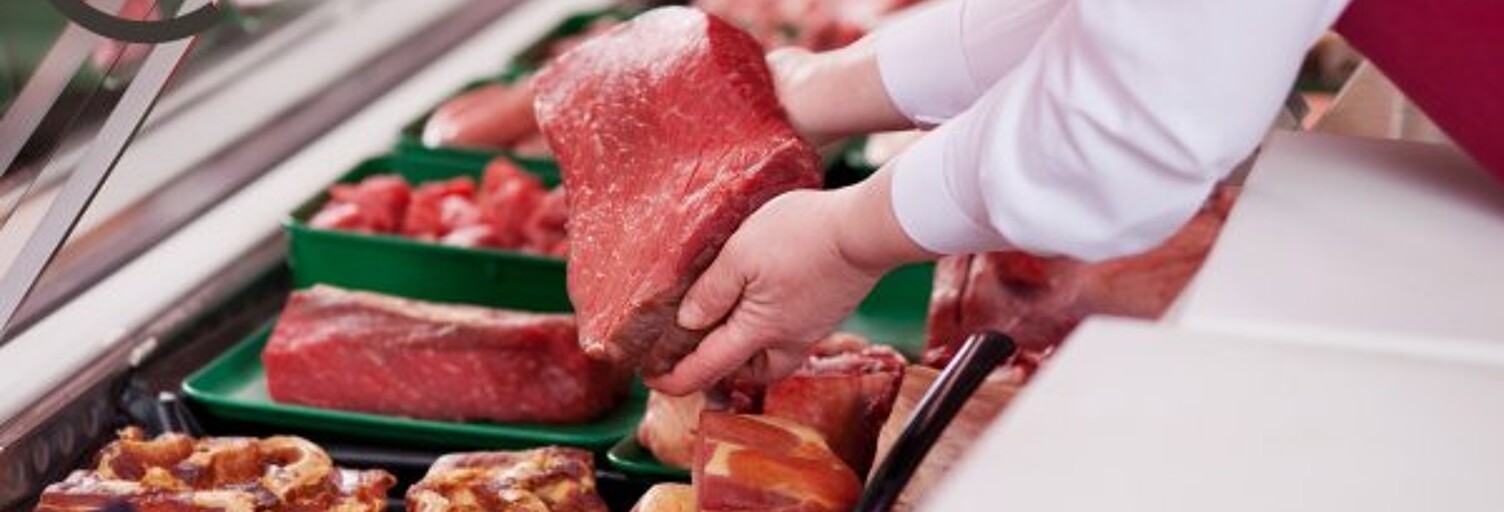 Commerce  160 m² à vendre à Perpignan (66000)