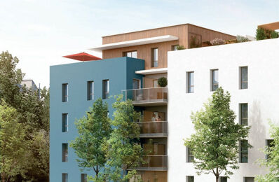 vente appartement 333 000 € à proximité de Saint-Gély-du-Fesc (34980)