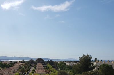 vente maison 670 000 € à proximité de Bandol (83150)