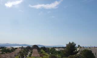 Maison 4 Pièces 90 m² à vendre à La Ciotat (13600)