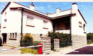 Maison 7 Pièces 175 m² à vendre à Argelès-sur-Mer (66700)