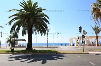 location de vacances appartement Nous consulter à proximité de Saint-Jean-Cap-Ferrat (06230)