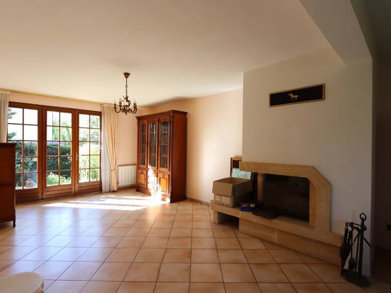 Maison 7 pièces  à vendre 160 m² — photo 1