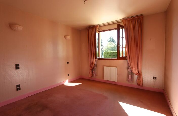 Bien vendu : Maison 160 m² Servon (77170) — photo 5