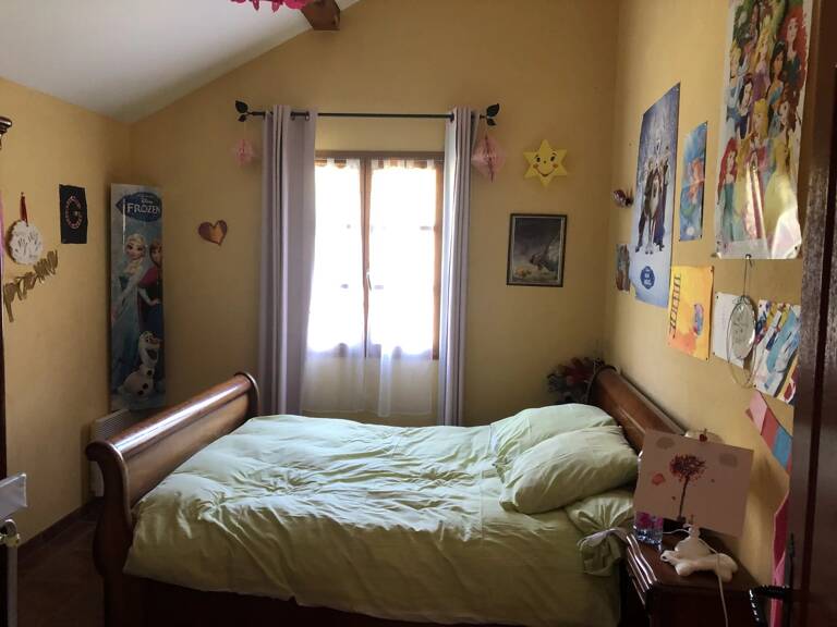 MAISON 4 PIECES 174 M² — photo 1