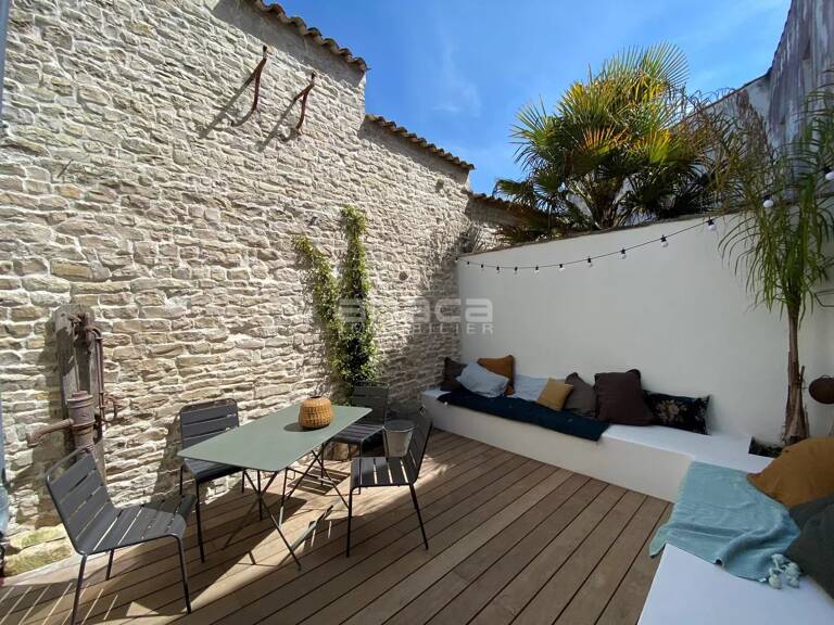 Maison 6 pièces  à vendre 101 m² — photo 1