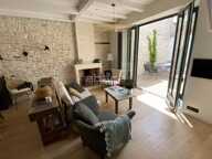Maison 6 pièces  à vendre 101 m² — photo 2