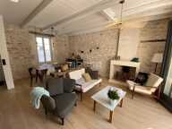 Maison 6 pièces  à vendre 101 m² — photo 3