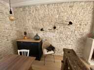 Maison 6 pièces  à vendre 101 m² — photo 4