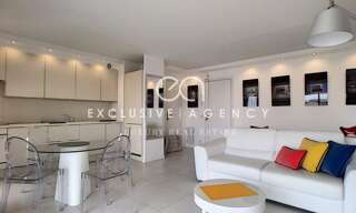 location vacances Appartement 2 Pièces 50 m² à Cannes (06400)