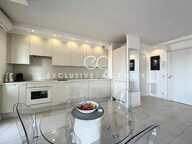 Cannes centre location luxueux 2 pièces de 50 m² pour 1 à 2 personnes. — photo 4