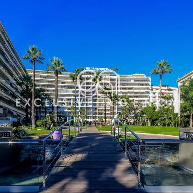 Appartement 1 pièces 510 €