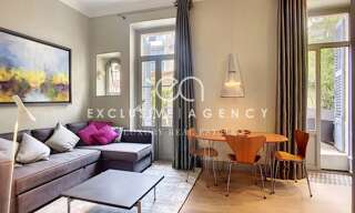 location vacances Appartement 2 Pièces 45 m² à Cannes (06400)