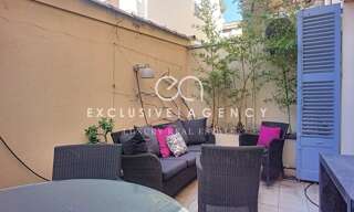 location vacances Appartement 2 Pièces 45 m² à Cannes (06400)